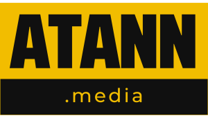 (c) Atann.media