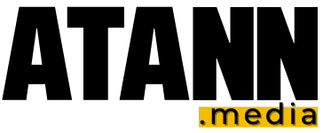 ATANN .MEDİA – SATIŞ ODAKLI DİJİTAL AJANS