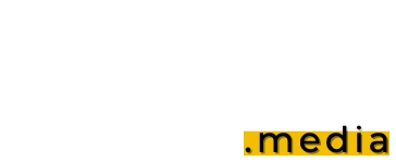 ATANN .MEDİA – SATIŞ ODAKLI DİJİTAL AJANS