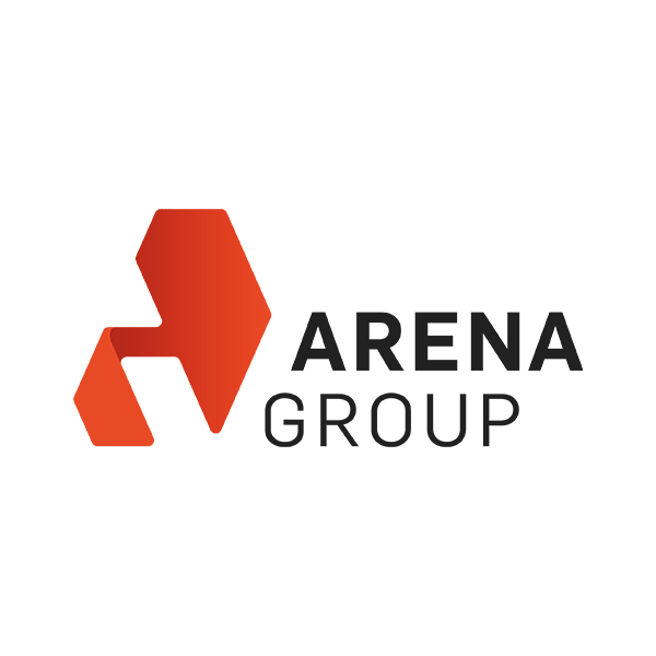 atannmedia-arena-logo