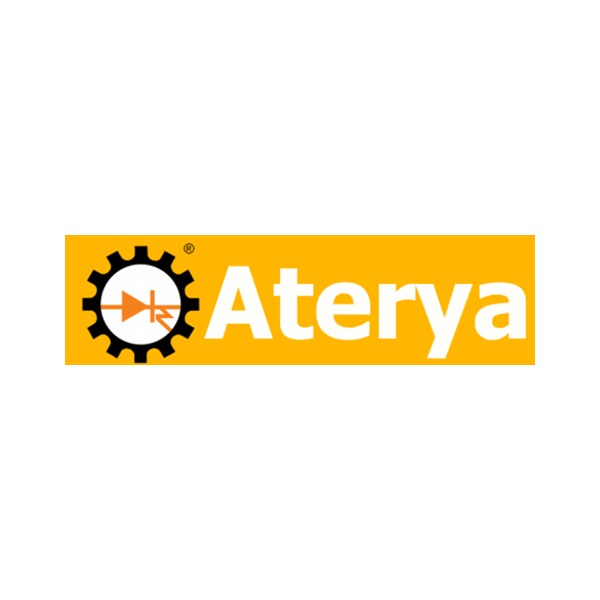 atannmedia-aterya-logo