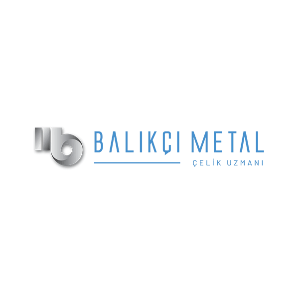 atannmedia-balıkcımetal-logo