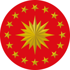 atannmedia-cumhurbaskanligi-logo