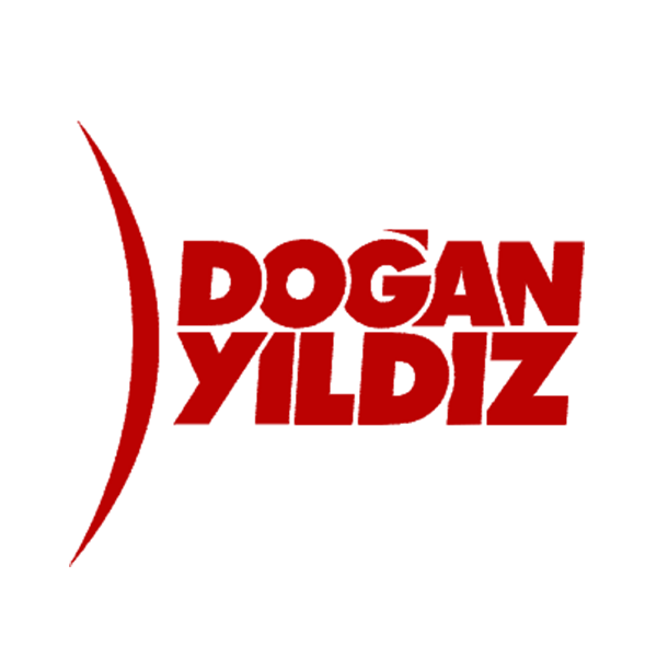 atannmedia-doganyıldız-logo