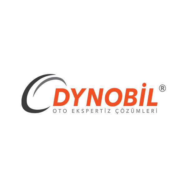 atannmedia-dynobil-logo