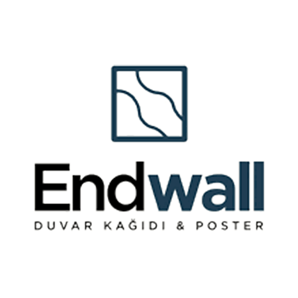 atannmedia-endwall-logo