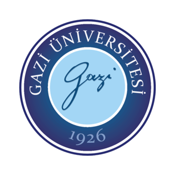 atannmedia-gazi-logo