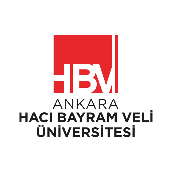 atannmedia-hacıbayram-logo