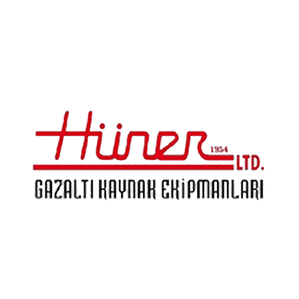atannmedia-hüner-logo