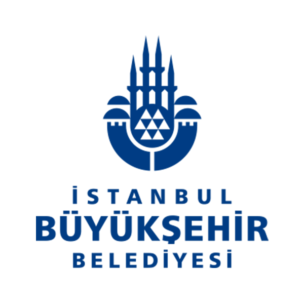 atannmedia-ibb-logo