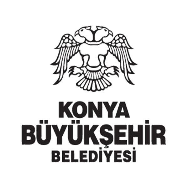 atannmedia-konyabuyuksehir-logo