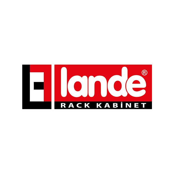atannmedia-lande-logo