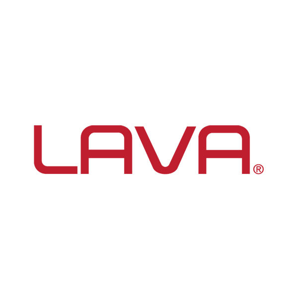 atannmedia-lava-logo