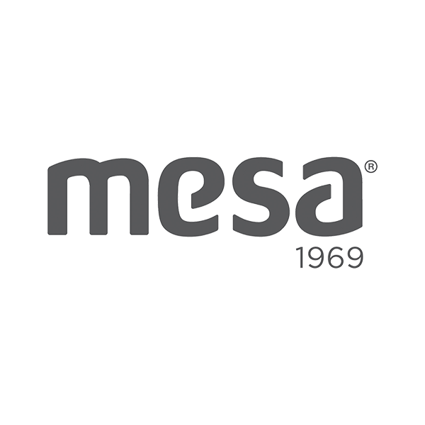 atannmedia-mesa-logo