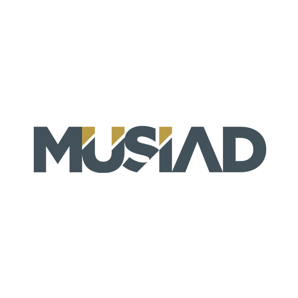 atannmedia-musiad-logo