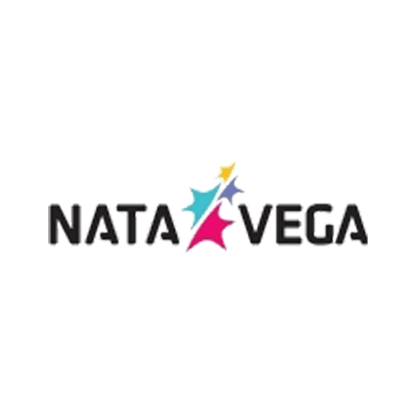 atannmedia-natavega-logo