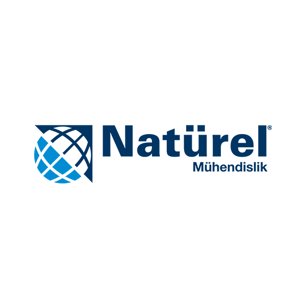 atannmedia-naturelmuhendislik-logo