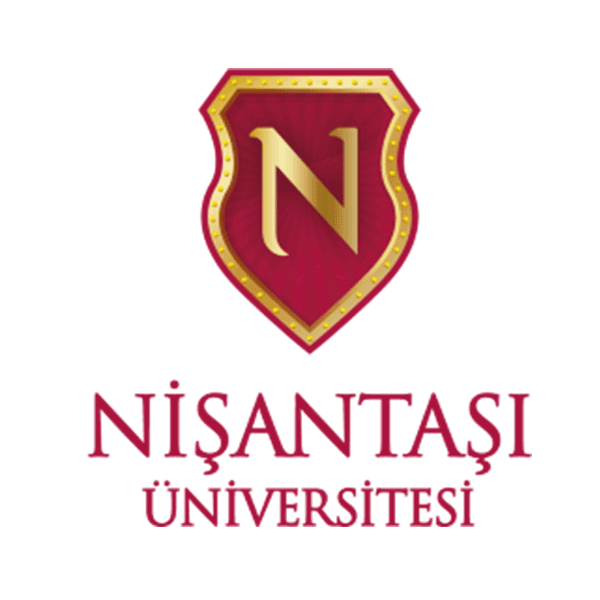 atannmedia-nişantasiüni-logo