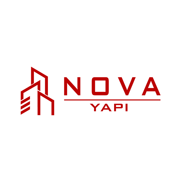 atannmedia-novayapı-logo