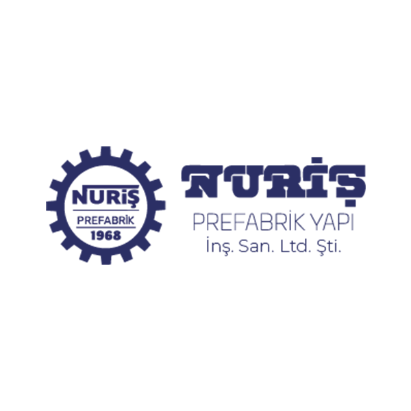 atannmedia-nuriş-logo
