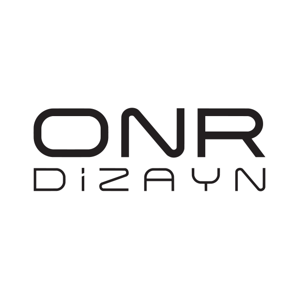 atannmedia-onrdizayn-logo