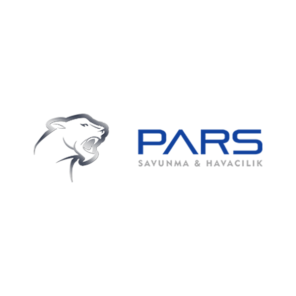 atannmedia-pars-logo
