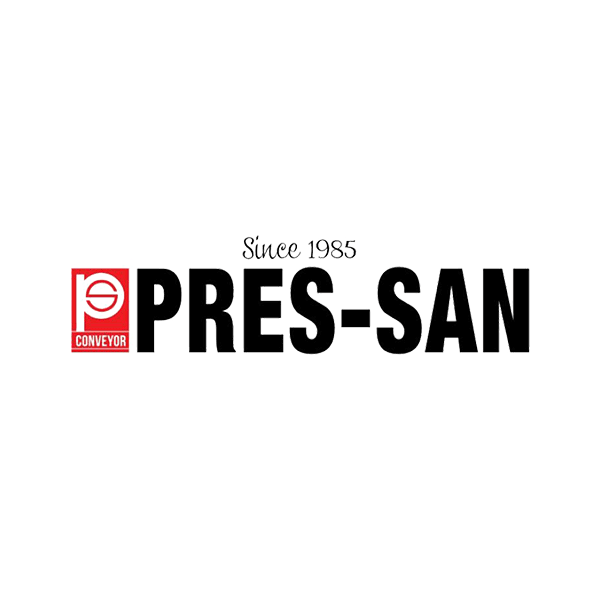 atannmedia-pressan-logo