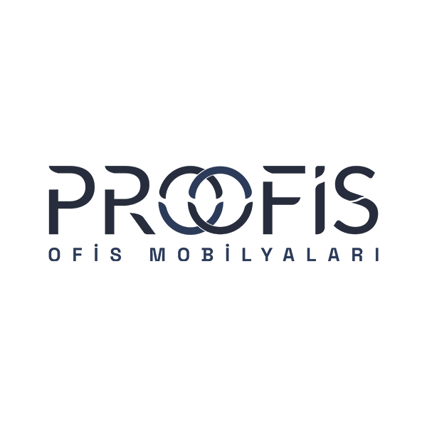 atannmedia-proofis-logo