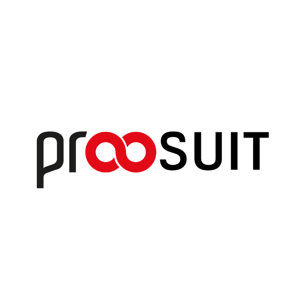 atannmedia-prosuit-logo