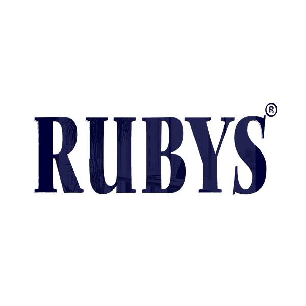 atannmedia-rubys-logo