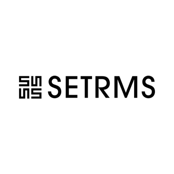 atannmedia-setrems-logo