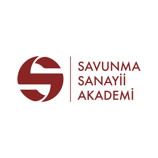 atannmedia-ssa-logo