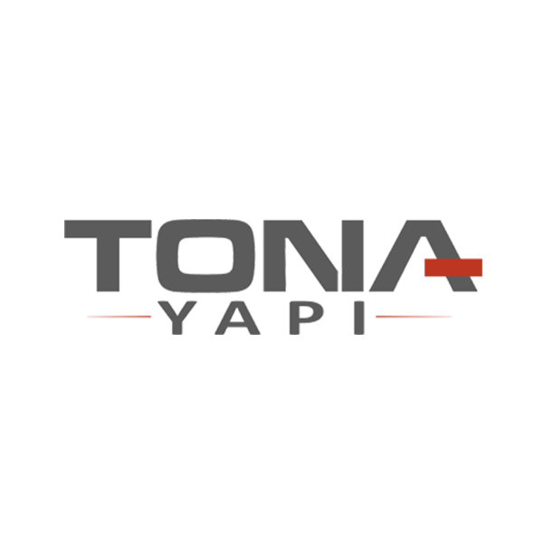 atannmedia-tonayapı-logo