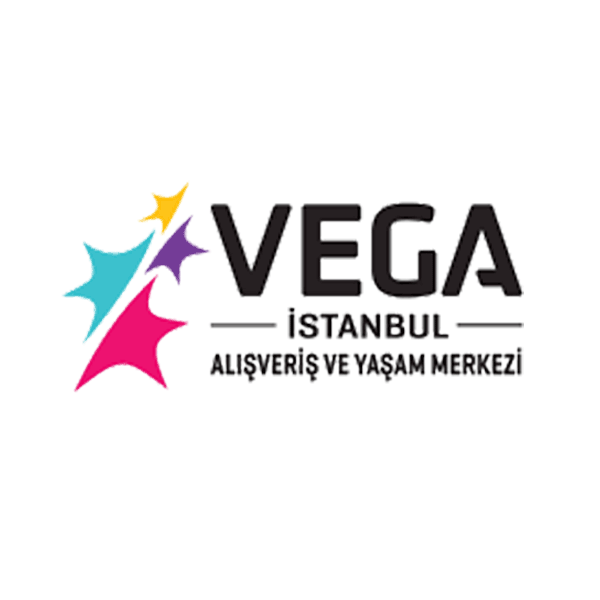 atannmedia-vega-logo