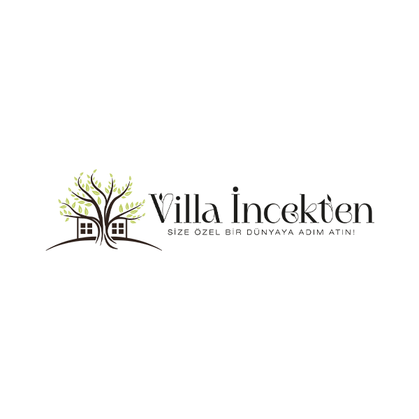 atannmedia-villaincek-logo